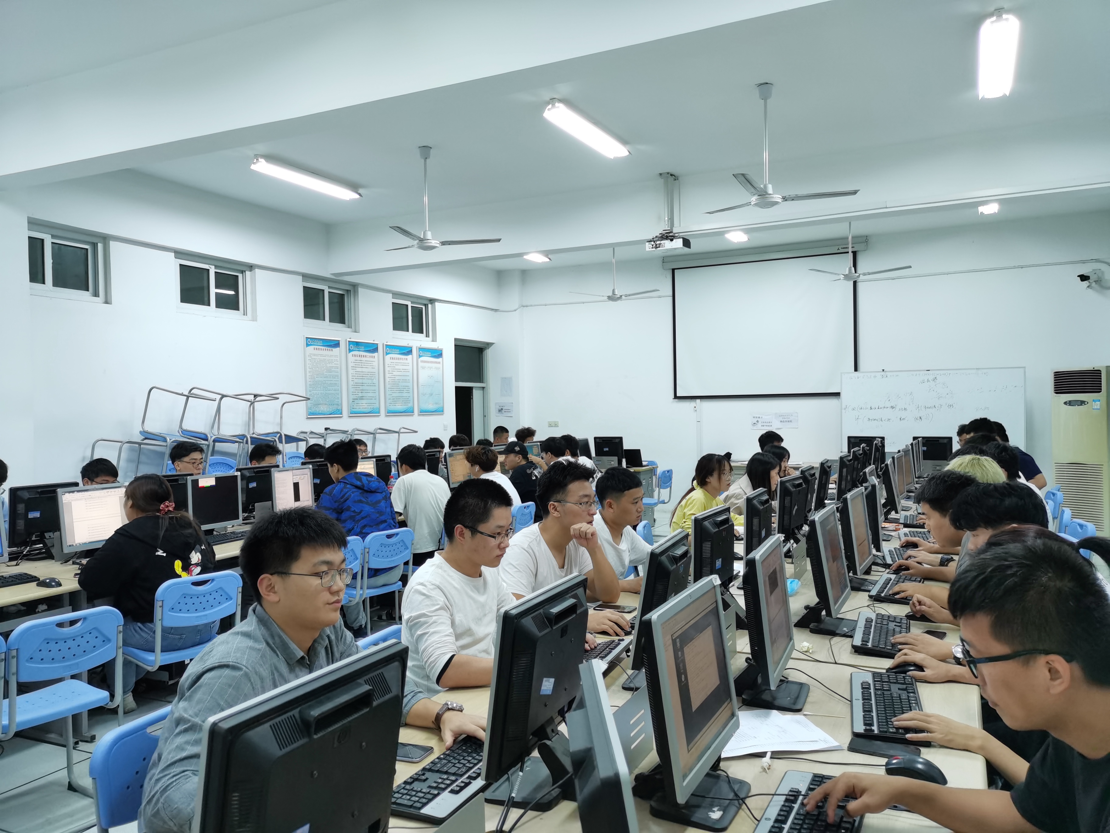 尊龙凯时·(中国区)官方网站
