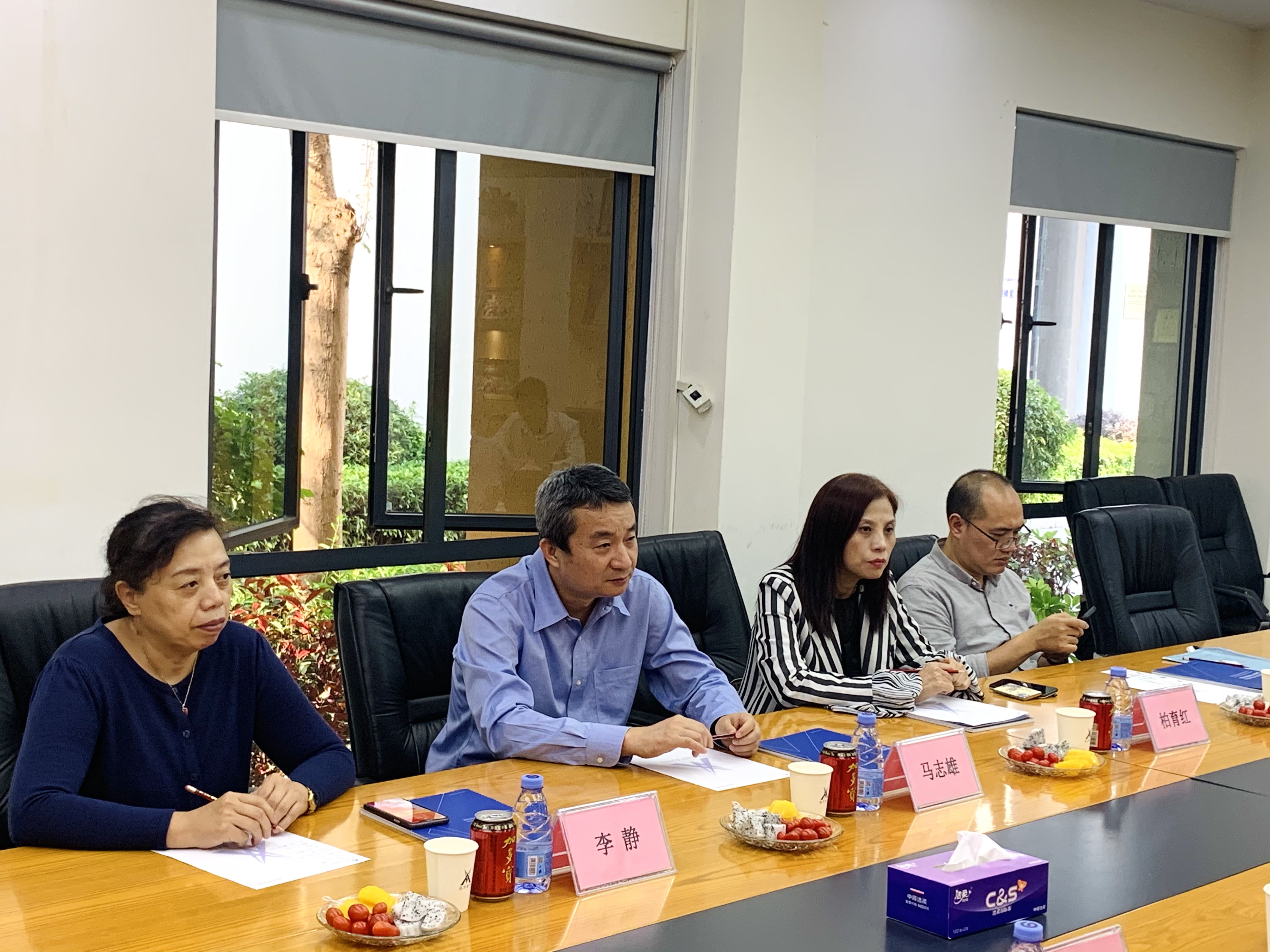 尊龙凯时·(中国区)官方网站