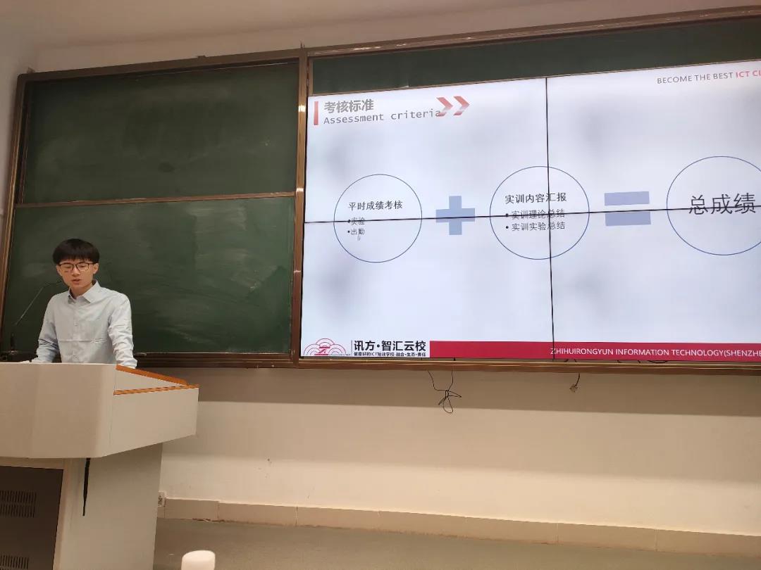 尊龙凯时·(中国区)官方网站