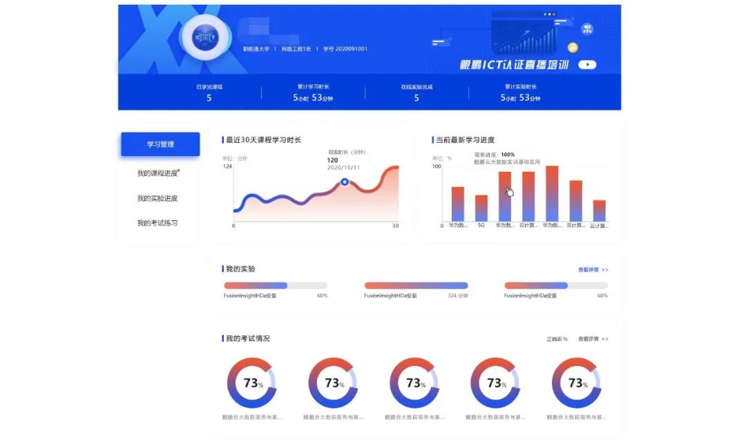尊龙凯时·(中国区)官方网站