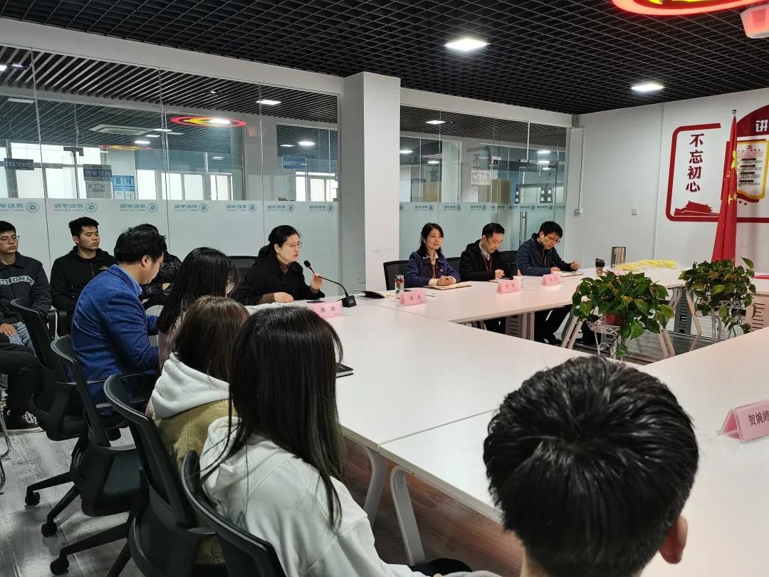 尊龙凯时·(中国区)官方网站