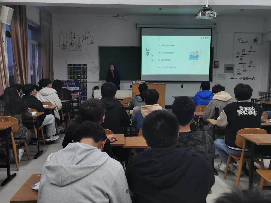 尊龙凯时·(中国区)官方网站