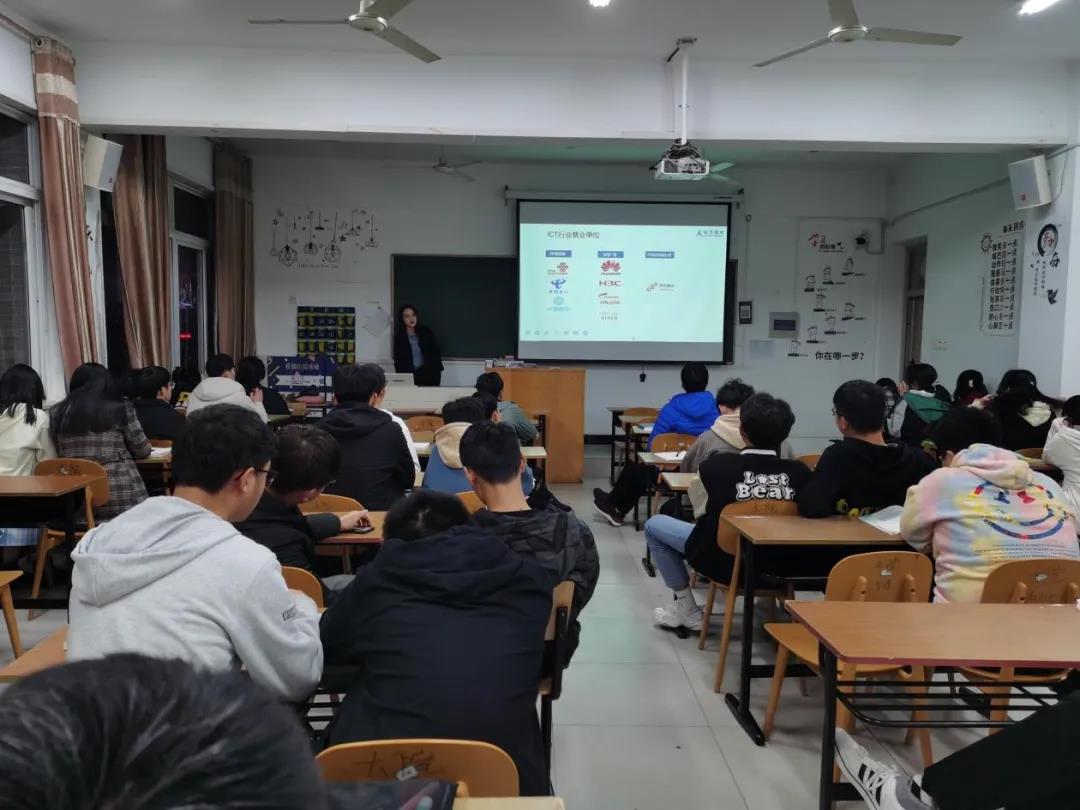 尊龙凯时·(中国区)官方网站
