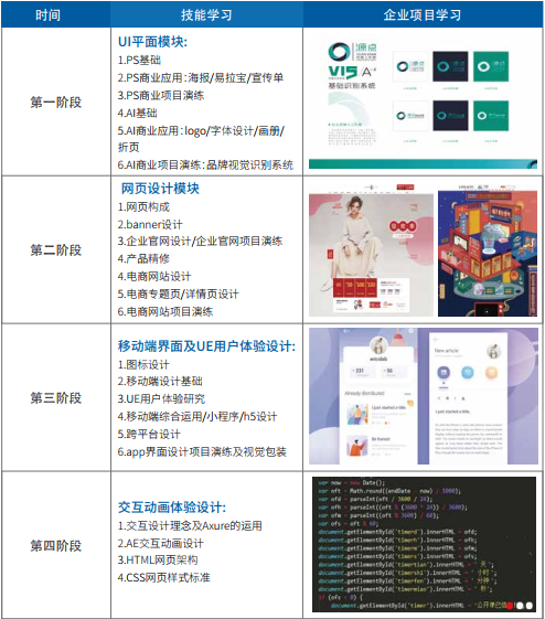 尊龙凯时·(中国区)官方网站
