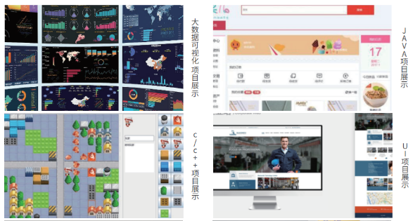 尊龙凯时·(中国区)官方网站