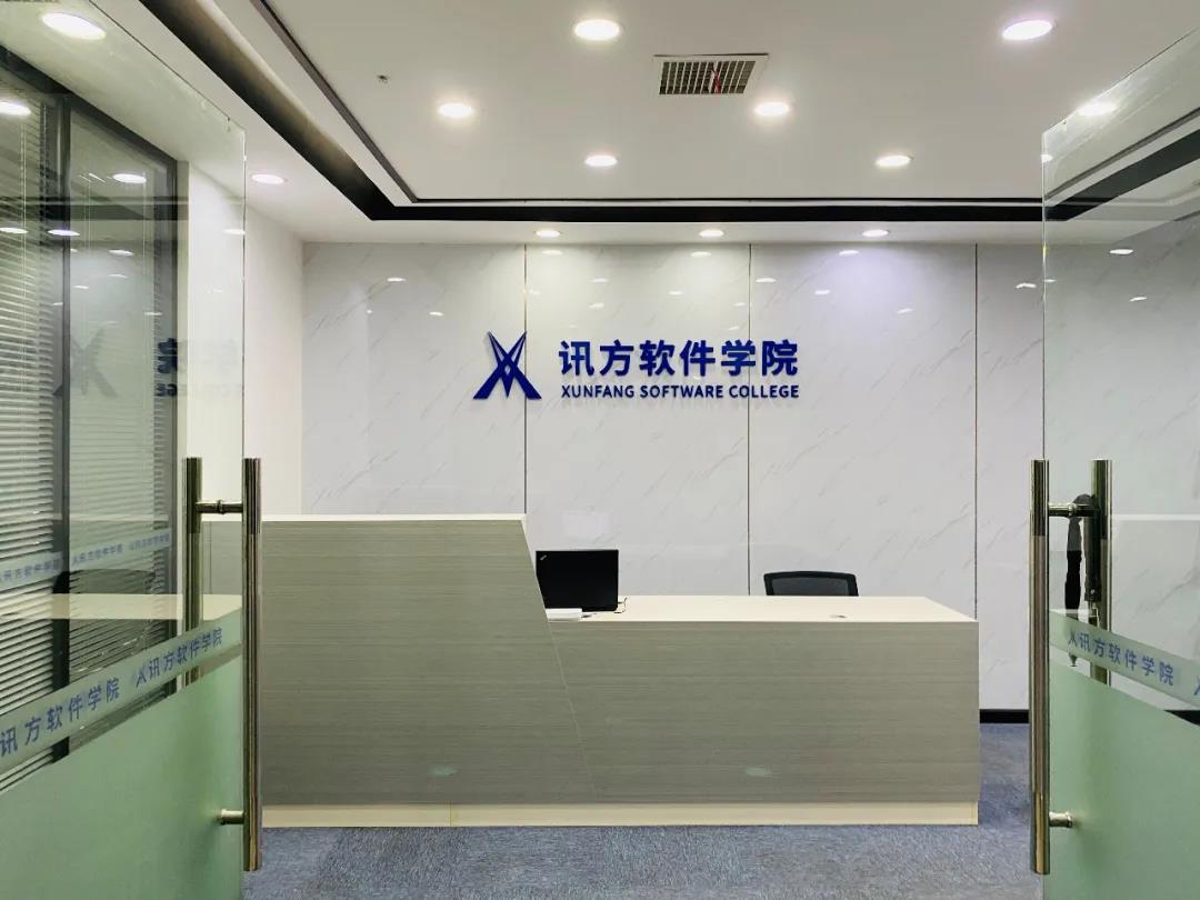 尊龙凯时·(中国区)官方网站