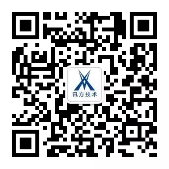 尊龙凯时·(中国区)官方网站
