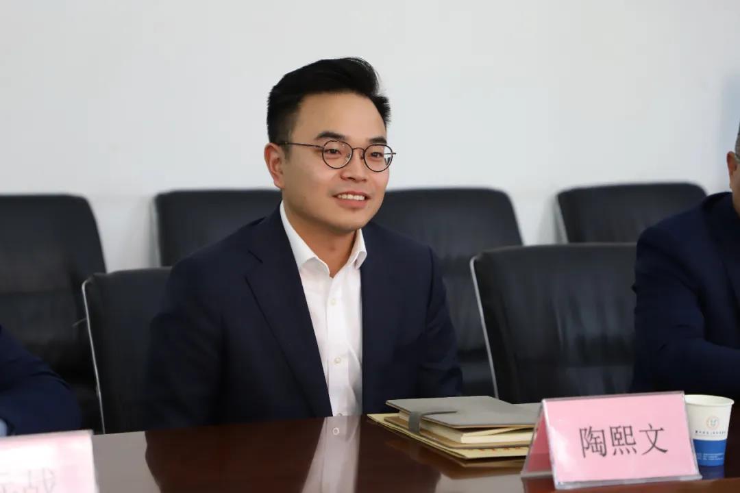 尊龙凯时·(中国区)官方网站