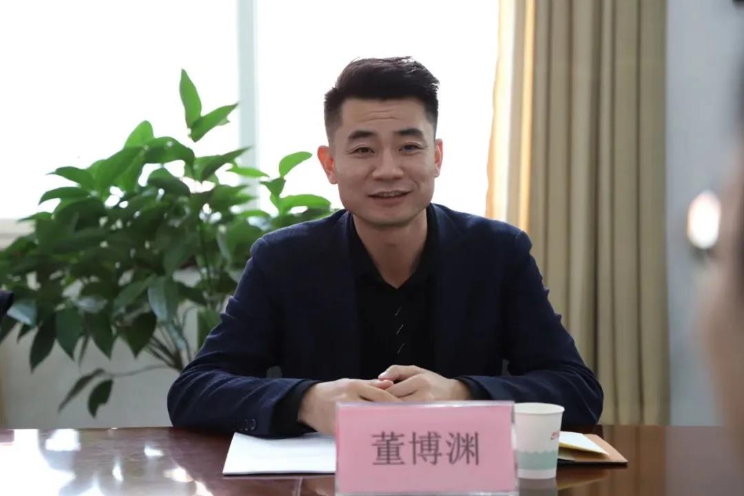 尊龙凯时·(中国区)官方网站