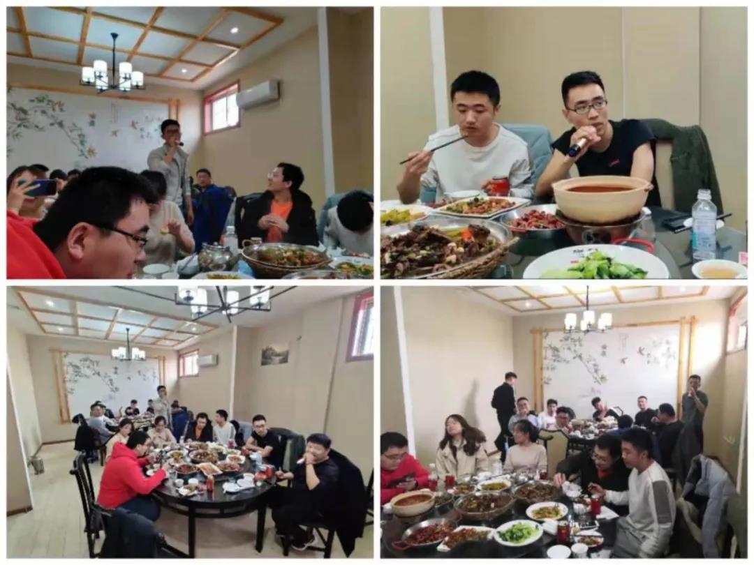 尊龙凯时·(中国区)官方网站