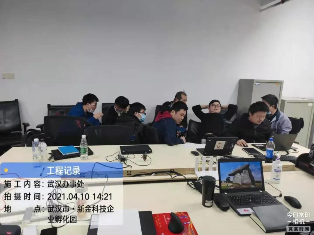 尊龙凯时·(中国区)官方网站