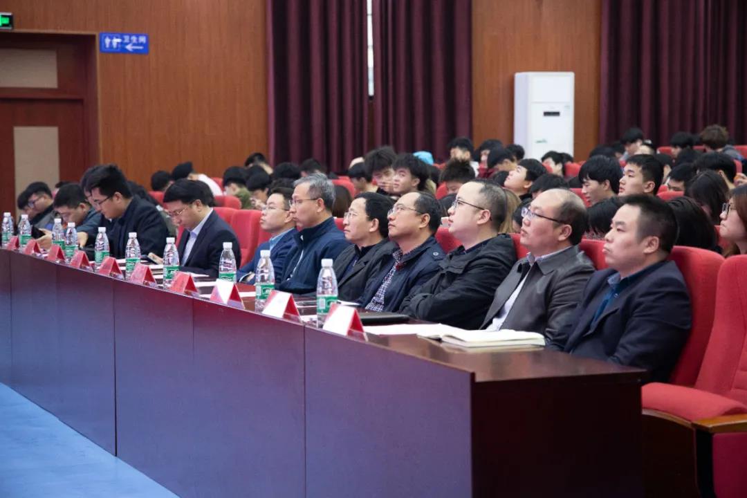 尊龙凯时·(中国区)官方网站