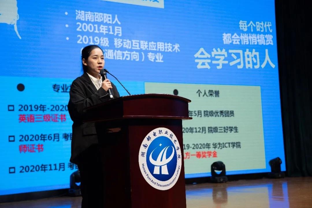 尊龙凯时·(中国区)官方网站