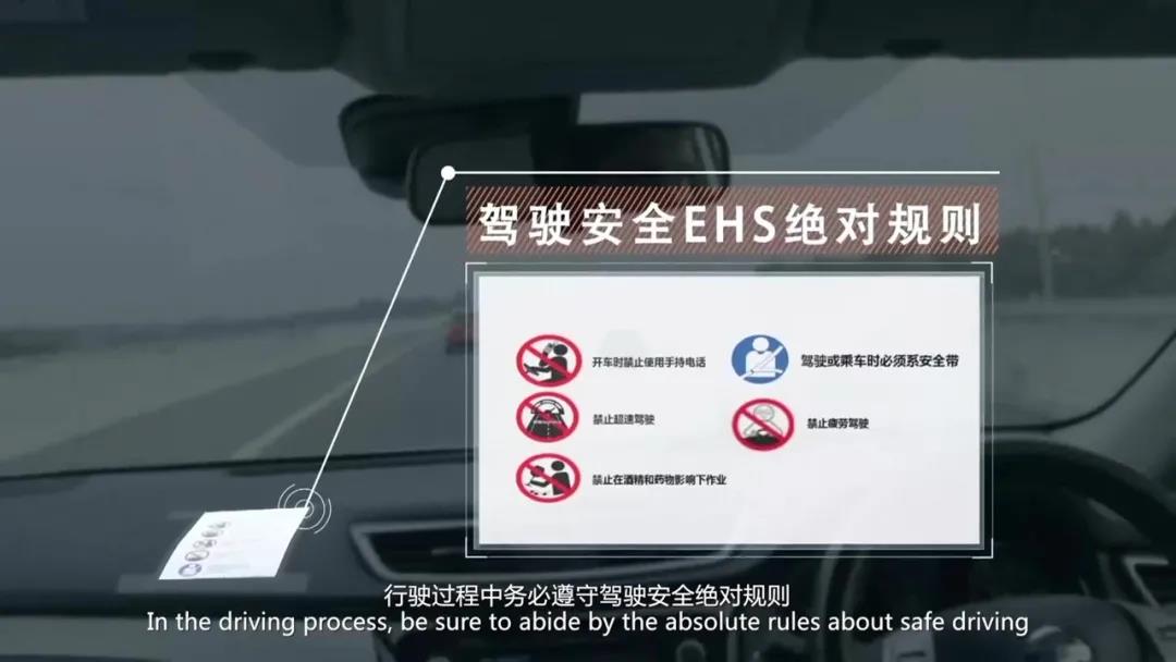 尊龙凯时·(中国区)官方网站