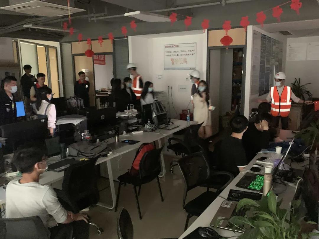 尊龙凯时·(中国区)官方网站