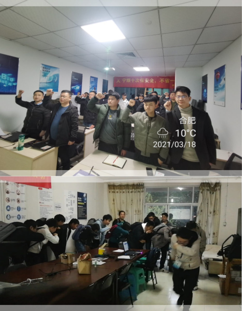 尊龙凯时·(中国区)官方网站