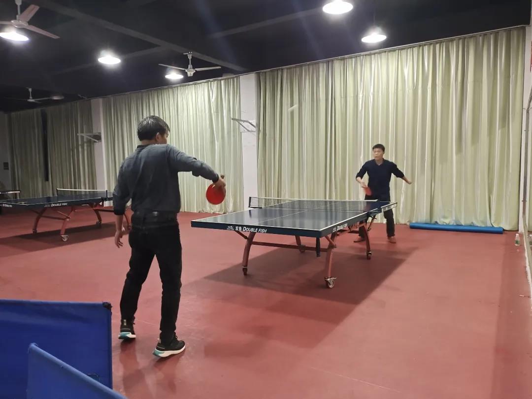 尊龙凯时·(中国区)官方网站
