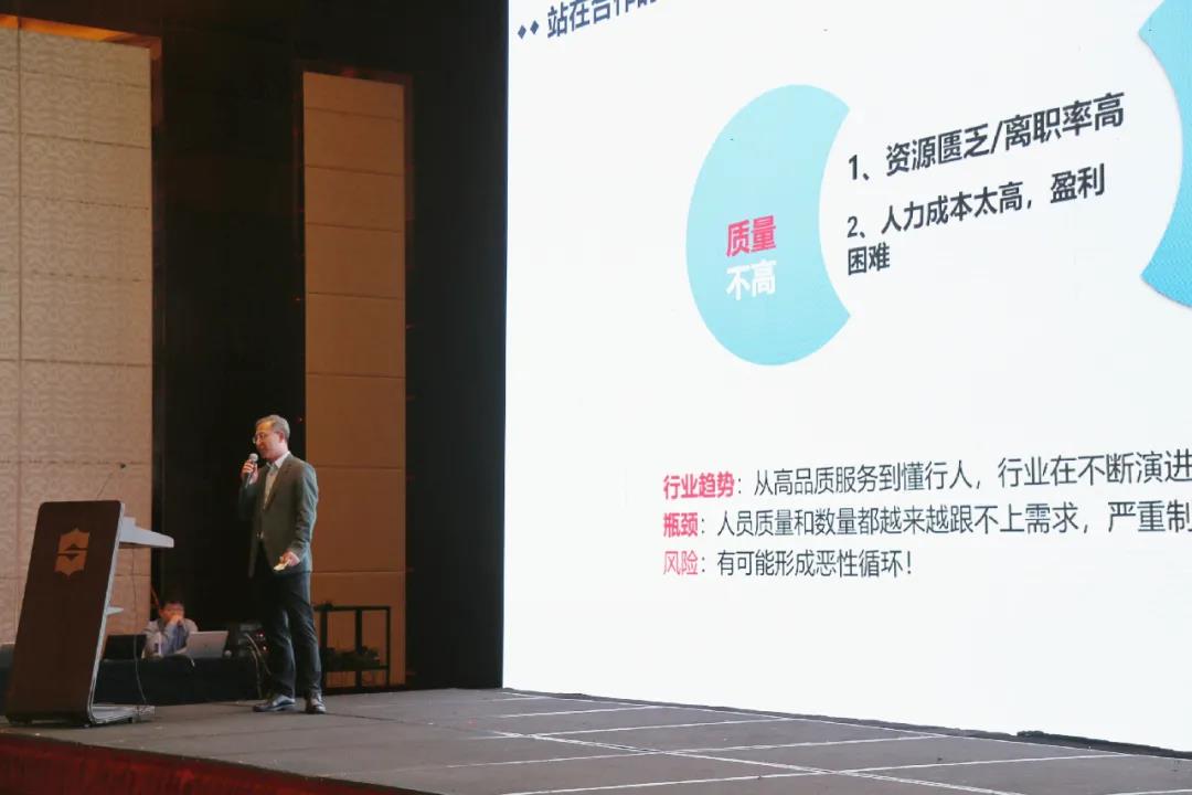 尊龙凯时·(中国区)官方网站