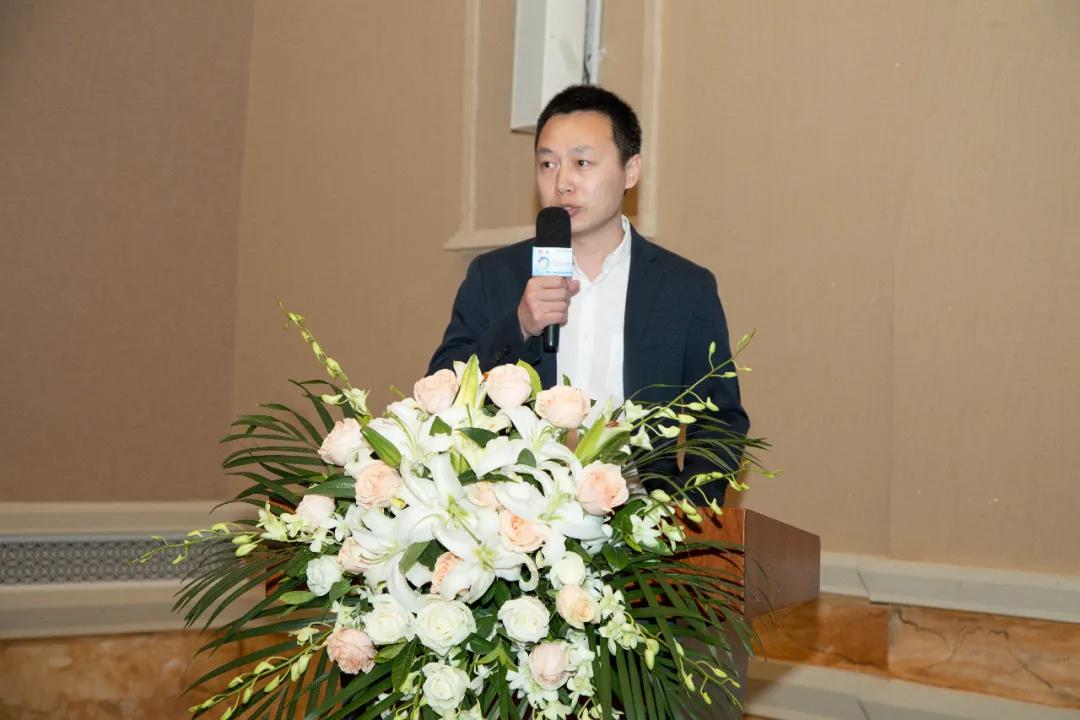 尊龙凯时·(中国区)官方网站