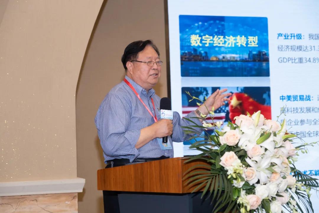 尊龙凯时·(中国区)官方网站