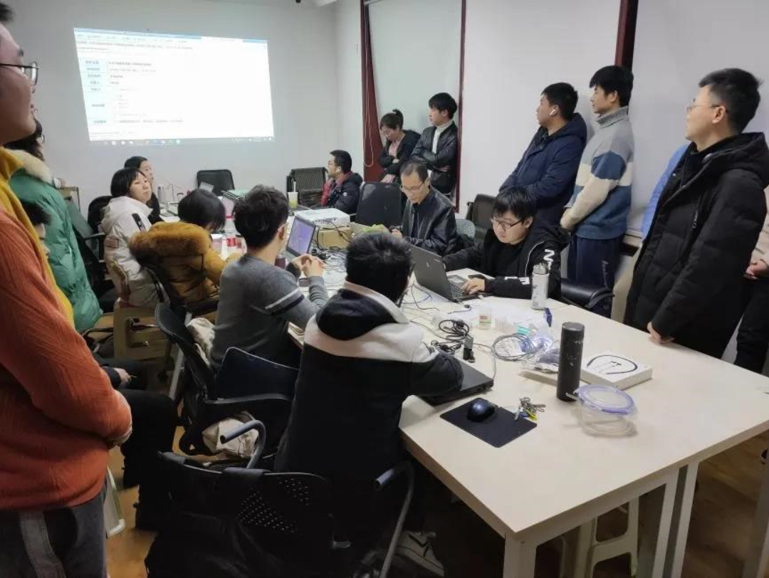 尊龙凯时·(中国区)官方网站