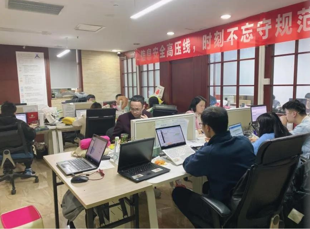 尊龙凯时·(中国区)官方网站