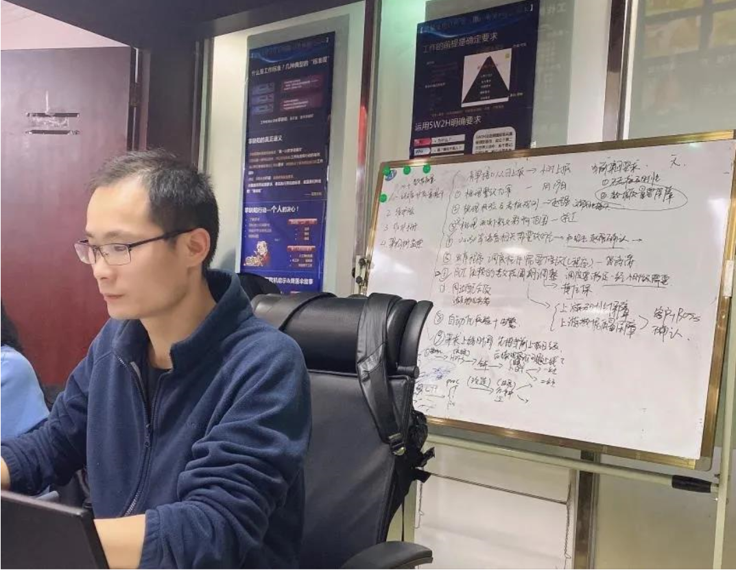 尊龙凯时·(中国区)官方网站