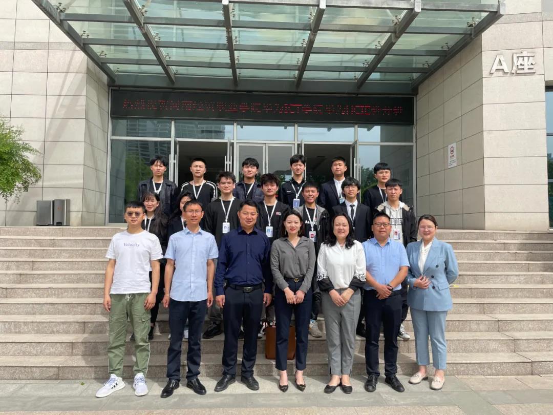 尊龙凯时·(中国区)官方网站