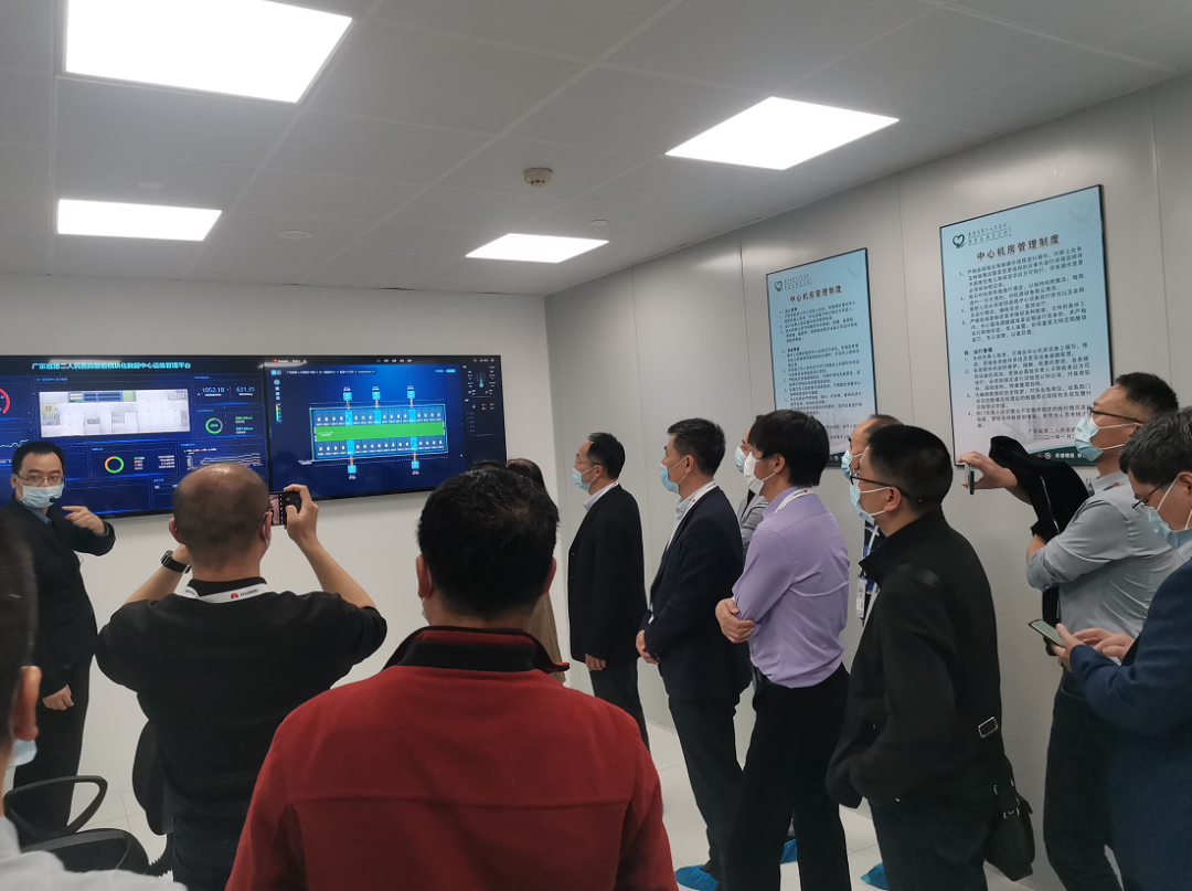 尊龙凯时·(中国区)官方网站