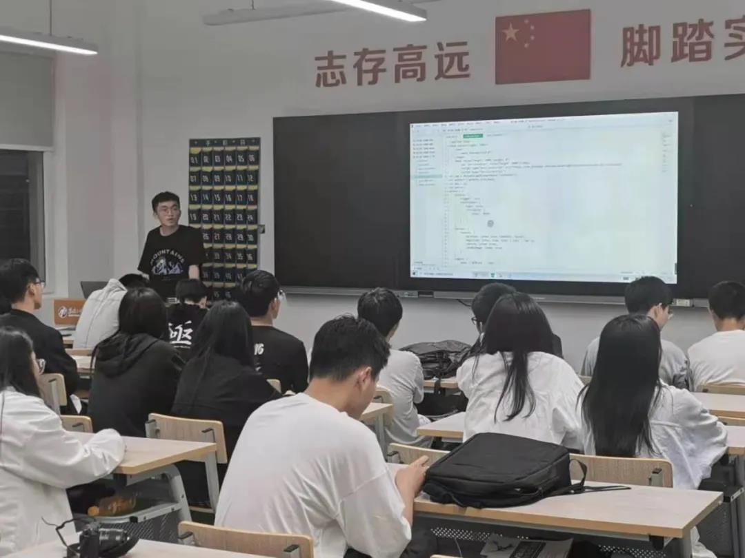 尊龙凯时·(中国区)官方网站