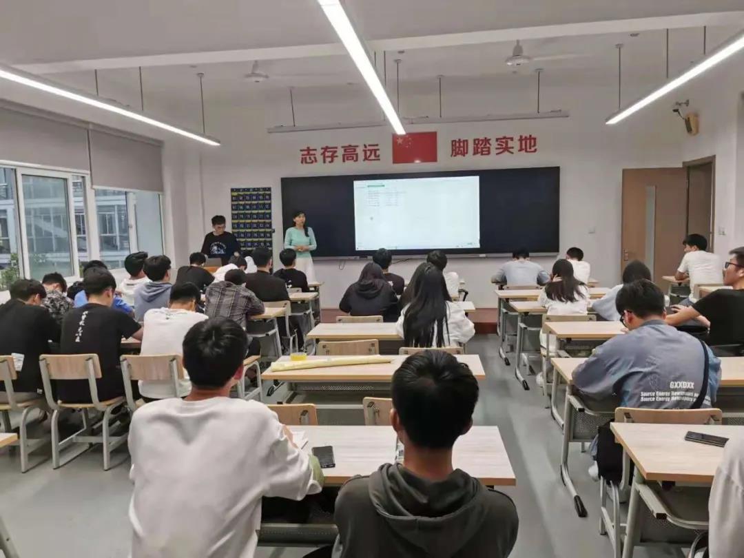 尊龙凯时·(中国区)官方网站