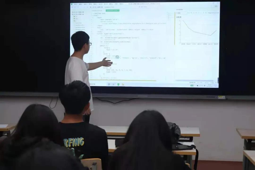 尊龙凯时·(中国区)官方网站