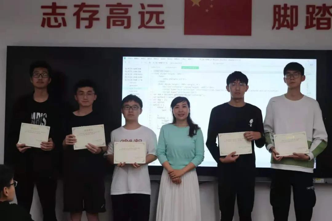 尊龙凯时·(中国区)官方网站