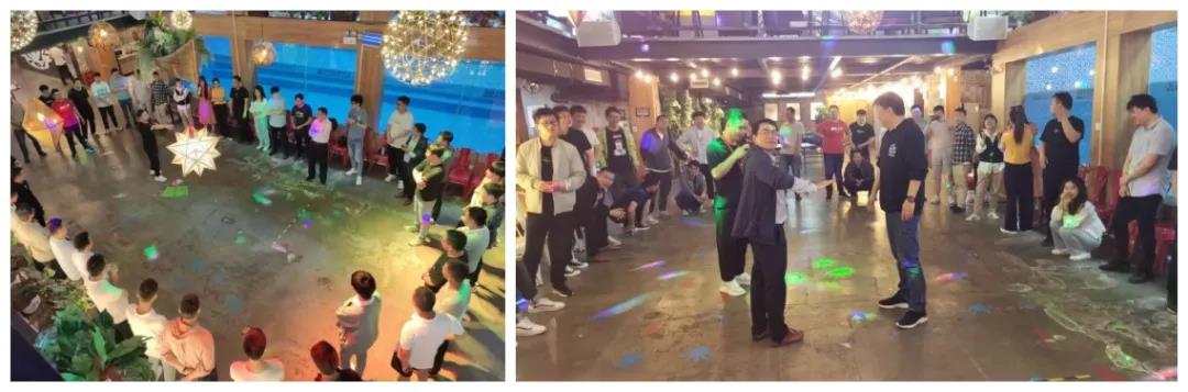尊龙凯时·(中国区)官方网站