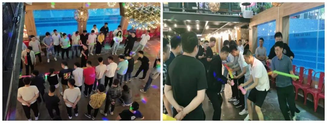 尊龙凯时·(中国区)官方网站