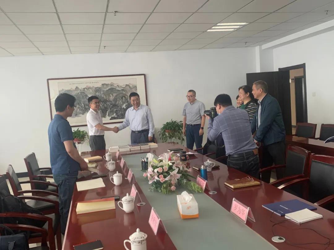 尊龙凯时·(中国区)官方网站