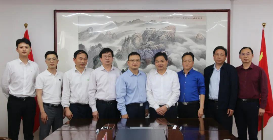 尊龙凯时·(中国区)官方网站