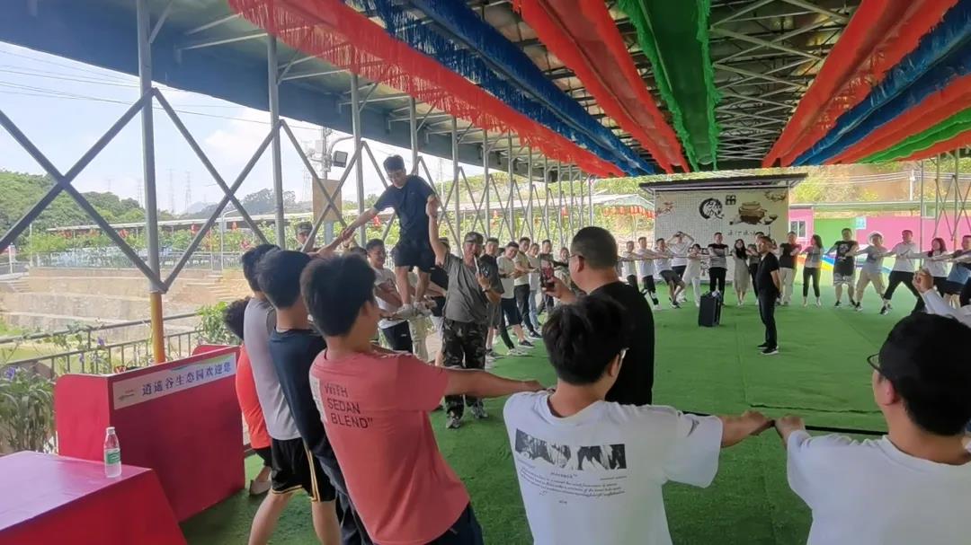 尊龙凯时·(中国区)官方网站