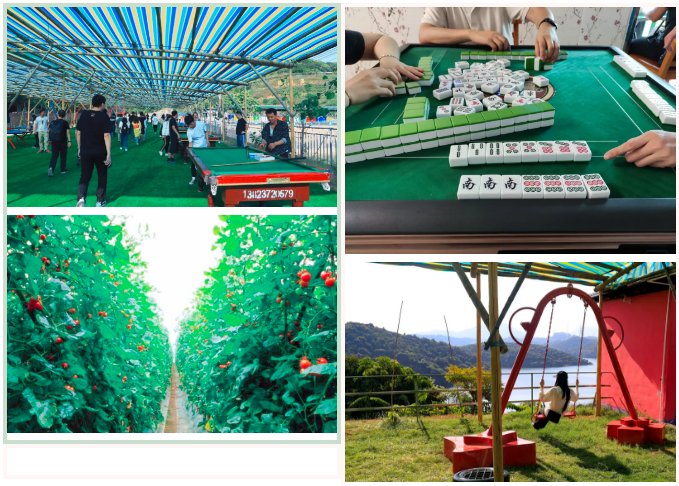 尊龙凯时·(中国区)官方网站