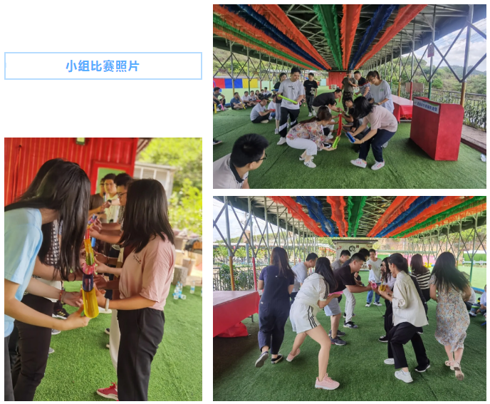 尊龙凯时·(中国区)官方网站