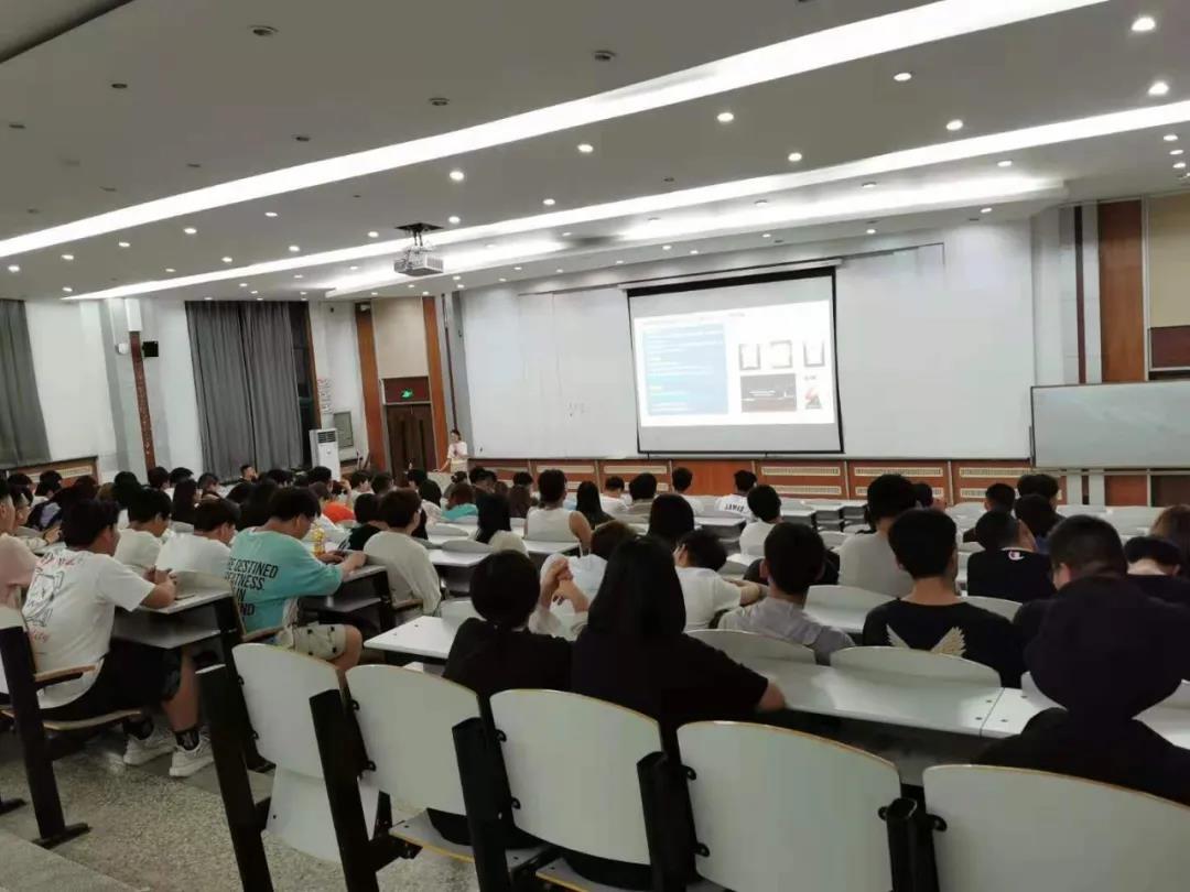 尊龙凯时·(中国区)官方网站
