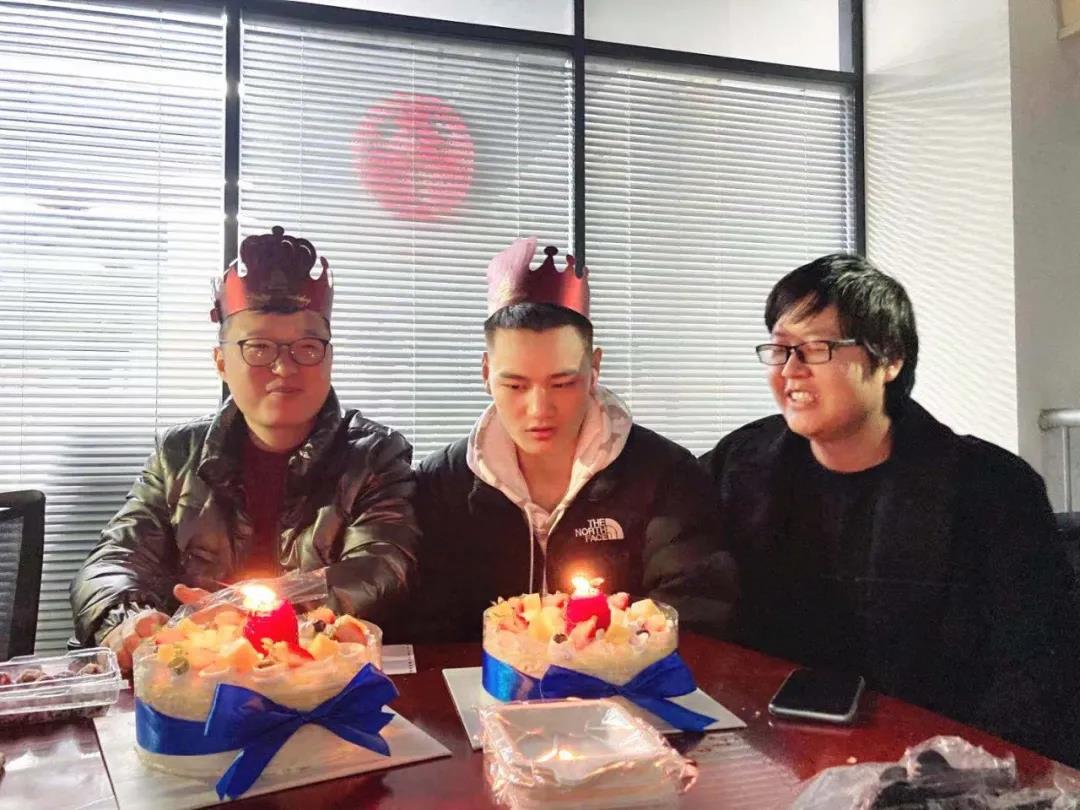 尊龙凯时·(中国区)官方网站