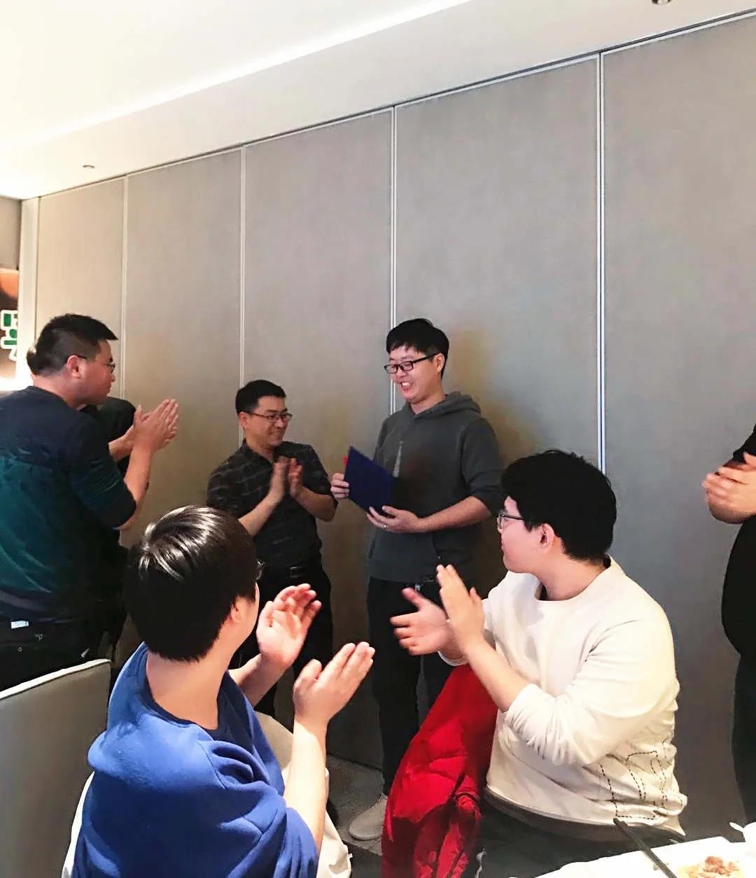 尊龙凯时·(中国区)官方网站