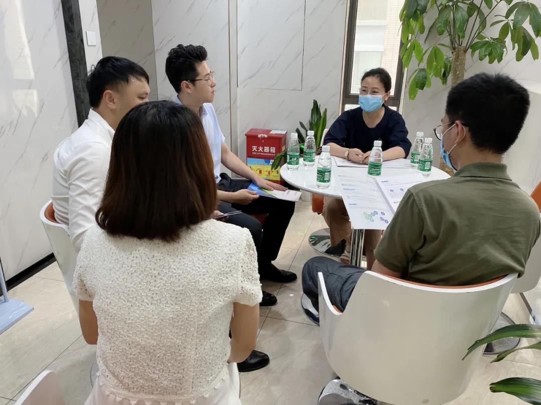 尊龙凯时·(中国区)官方网站