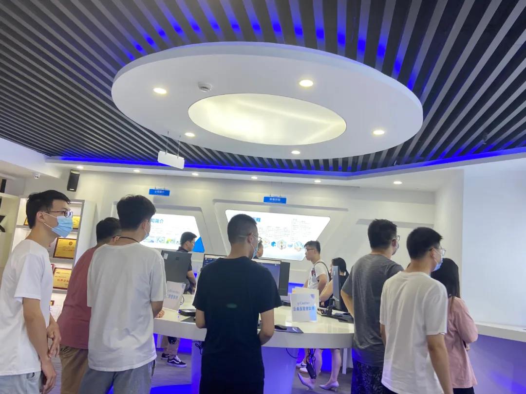 尊龙凯时·(中国区)官方网站