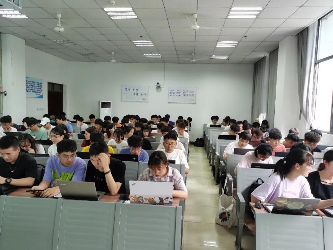 尊龙凯时·(中国区)官方网站