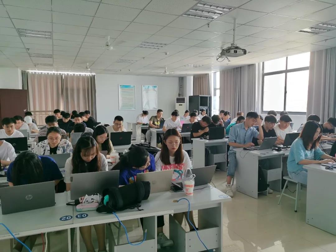 尊龙凯时·(中国区)官方网站
