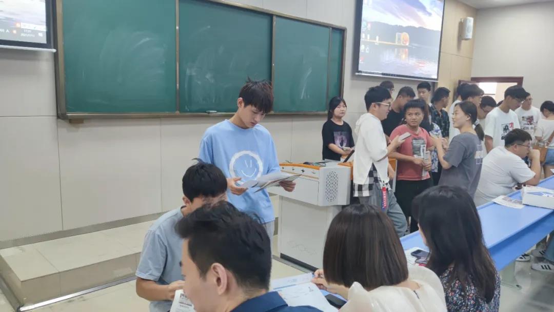 尊龙凯时·(中国区)官方网站