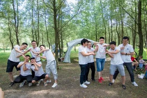 尊龙凯时·(中国区)官方网站