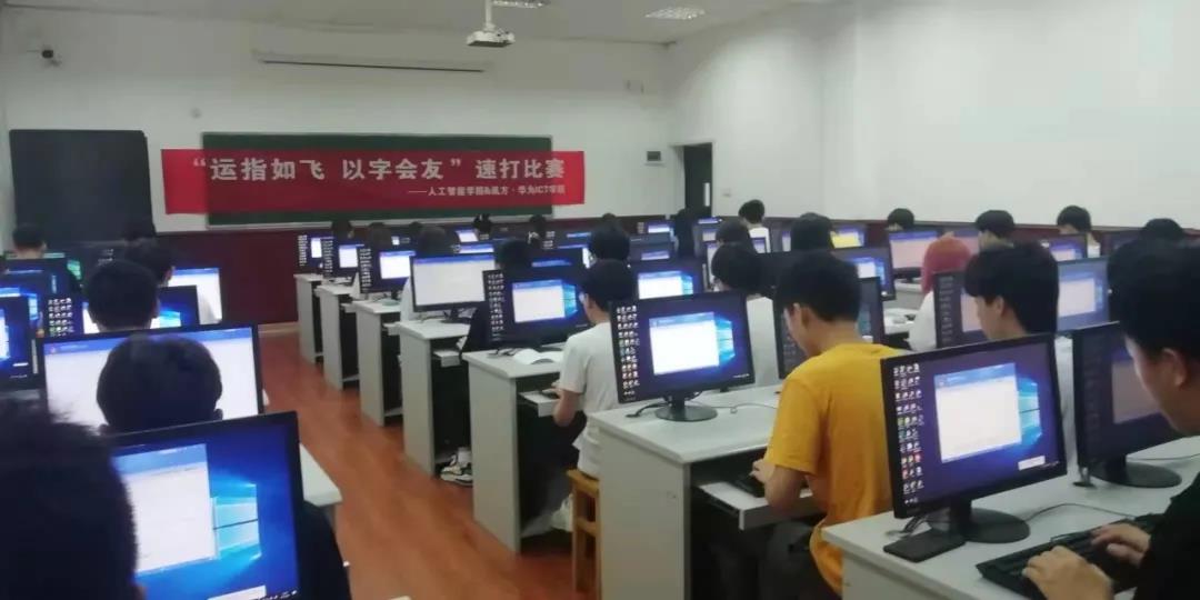 尊龙凯时·(中国区)官方网站
